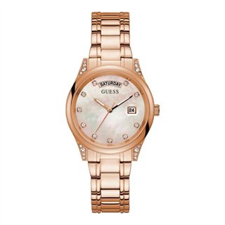 GUESS Mod. AURA - WW.GW0047L2 - Teknashop Ltd