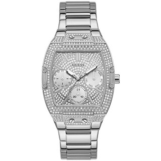 GUESS Mod. RAVEN - WW.GW0104L1 - Teknashop Ltd