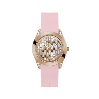 GUESS Mod. CLARITY - WW.GW0109L2 - Teknashop Ltd