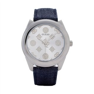GUESS Mod. PEONY - WW.GW0228L1 - Teknashop Ltd