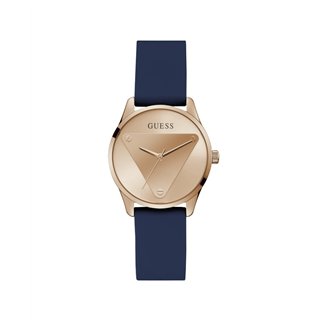 GUESS Mod. EMBLEM - WW.GW0509L1 - Teknashop Ltd