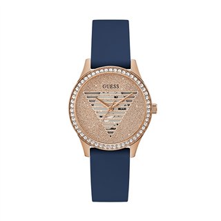 GUESS Mod. IDOL - WW.GW0530L3 - Teknashop Ltd