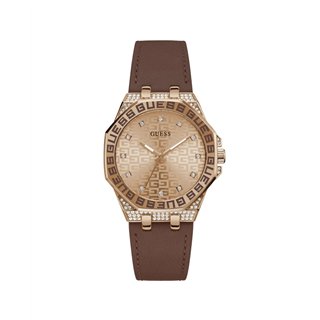 GUESS Mod. INSIGNIA - WW.GW0547L2 - Teknashop Ltd