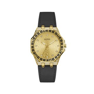 GUESS Mod. INSIGNIA - WW.GW0547L3 - Teknashop Ltd