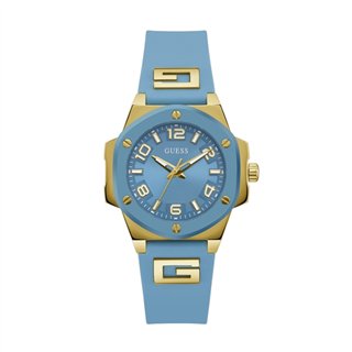 GUESS Mod. G HYPE - WW.GW0555L3 - Teknashop Ltd