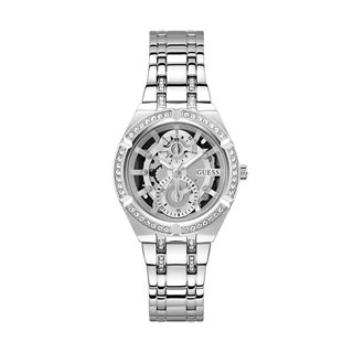 GUESS Mod. ALLARA - WW.GW0604L1 - Teknashop Ltd
