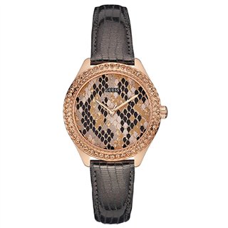 GUESS Mod. MINI MYSTICAL - WW.W0626L2 - Teknashop Ltd