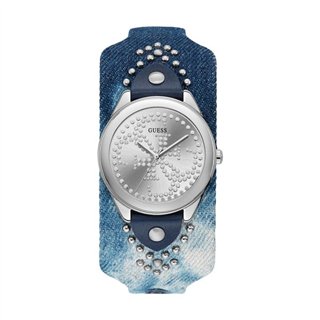 GUESS Mod. HEARTBREAKER - WW.W1141L1 - Teknashop Ltd