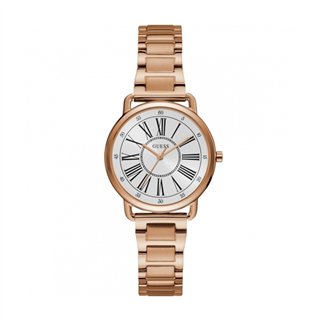 GUESS Mod. JACKIE - WW.W1148L3 - Teknashop Ltd