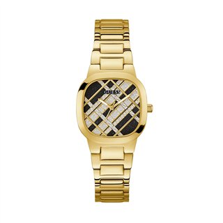 GUESS Mod. CLASH - WW.GW0600L2 - Teknashop Ltd