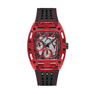 GUESS Mod. PHOENIX - WW.GW0499G4 - Teknashop Ltd