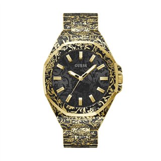 GUESS Mod. ROAR - WW.GW0700G1 - Teknashop Ltd