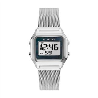 GUESS Mod. ZOOM - WW.GW0343L1 - Teknashop Ltd