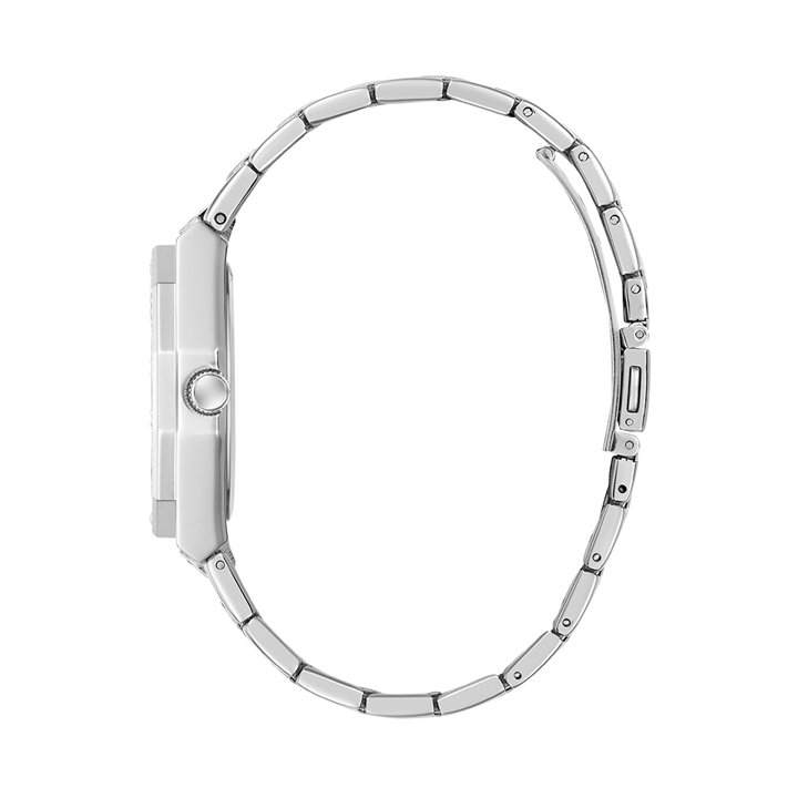 GUESS WATCHES Mod. GW1009L1 - WW.GW1009L1 - Teknashop Ltd