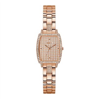 GUESS Mod. CRYSTALS - WW.GW0611L3 - Teknashop Ltd
