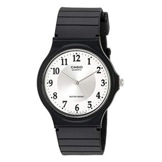 CASIO COLLECTION - WW.MQ-24-7B3LDF - Teknashop Ltd