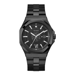 Guess Emperor GW0573G3 Mens Watch