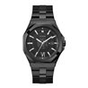 Guess Emperor GW0573G3 Mens Watch