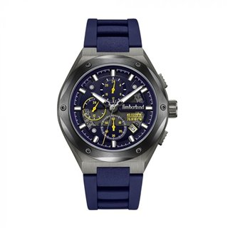 TIMBERLAND WATCHES Mod. TDWGQ2231201 - WW.TDWGQ2231201 - Teknashop Ltd