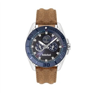TIMBERLAND WATCHES Mod. TDWGF2200903 - WW.TDWGF2200903 - Teknashop Ltd