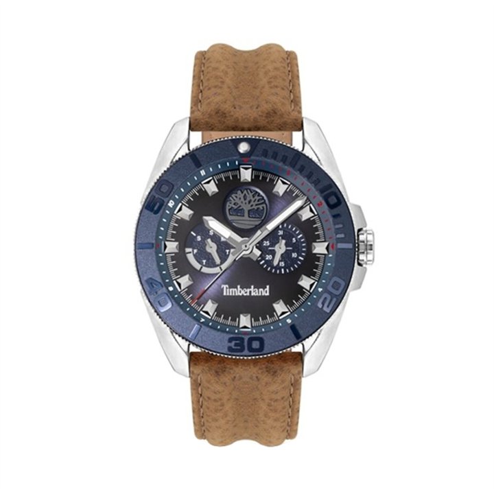 TIMBERLAND WATCHES Mod. TDWGF2200903 - WW.TDWGF2200903 - Teknashop Ltd