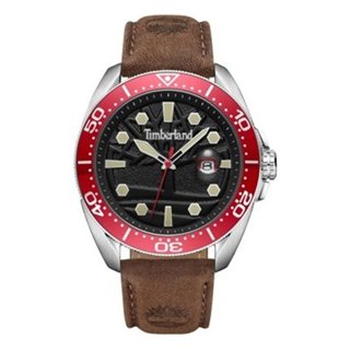 TIMBERLAND Mod. CARRIGAN - WW.TDWGB2230602 - Teknashop Ltd