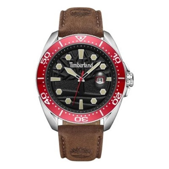 TIMBERLAND Mod. CARRIGAN - WW.TDWGB2230602 - Teknashop Ltd