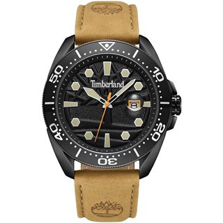 TIMBERLAND Mod. CARRIGAN - WW.TDWGB2230601 - Teknashop Ltd