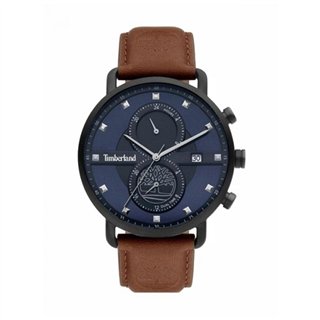 TIMBERLAND SMARTWATCH WATCHES Mod. TDWGF2101003 - WW.TDWGF2101003 - Teknashop Ltd