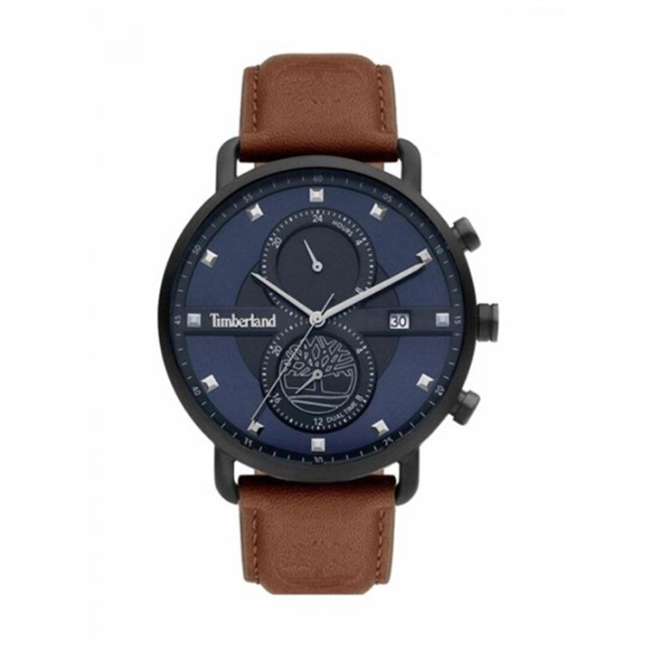 TIMBERLAND SMARTWATCH WATCHES Mod. TDWGF2101003 - WW.TDWGF2101003 - Teknashop Ltd