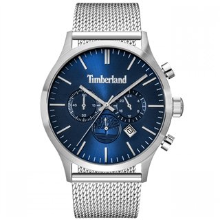 TIMBERLAND SMARTWATCH WATCHES Mod. TDWGI0068401 - WW.TDWGI0068401 - Teknashop Ltd