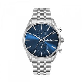 TIMBERLAND SMARTWATCH WATCHES Mod. TDWGI0068701 - WW.TDWGI0068701 - Teknashop Ltd