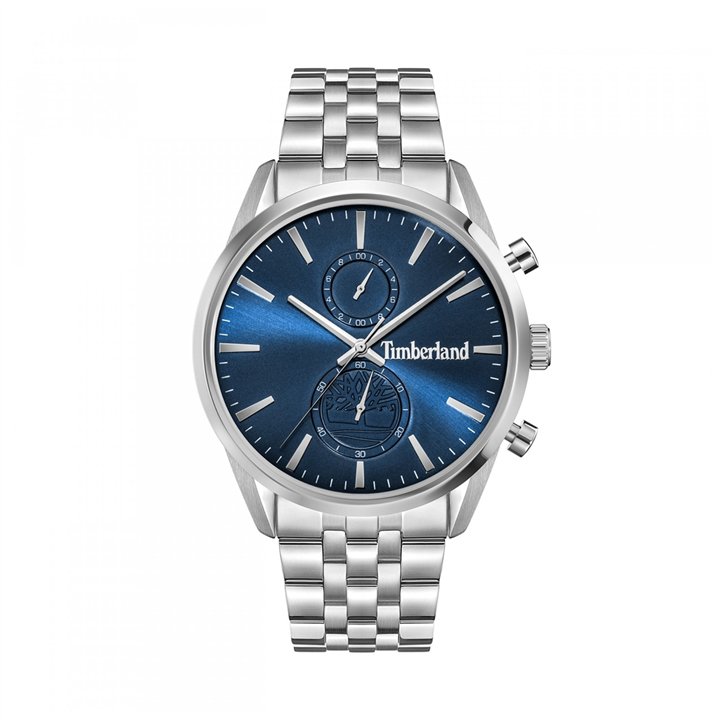 TIMBERLAND SMARTWATCH WATCHES Mod. TDWGI0068701 - WW.TDWGI0068701 - Teknashop Ltd
