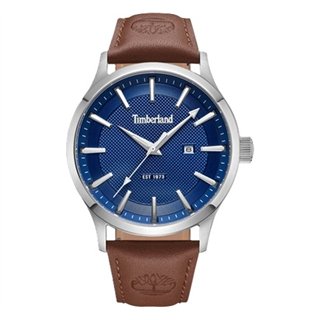 TIMBERLAND SMARTWATCH WATCHES Mod. TDWGB0041001 - WW.TDWGB0041001 - Teknashop Ltd