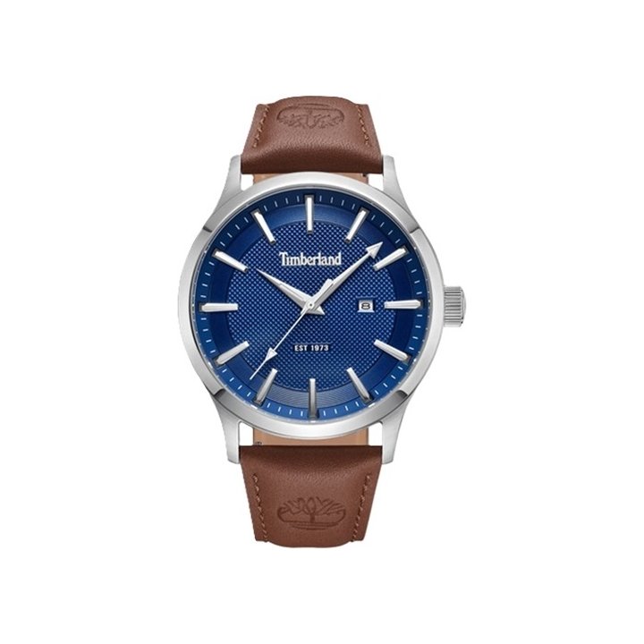 TIMBERLAND SMARTWATCH WATCHES Mod. TDWGB0041001 - WW.TDWGB0041001 - Teknashop Ltd