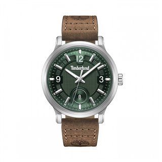 TIMBERLAND SMARTWATCH WATCHES Mod. TDWGB0055901 - WW.TDWGB0055901 - Teknashop Ltd
