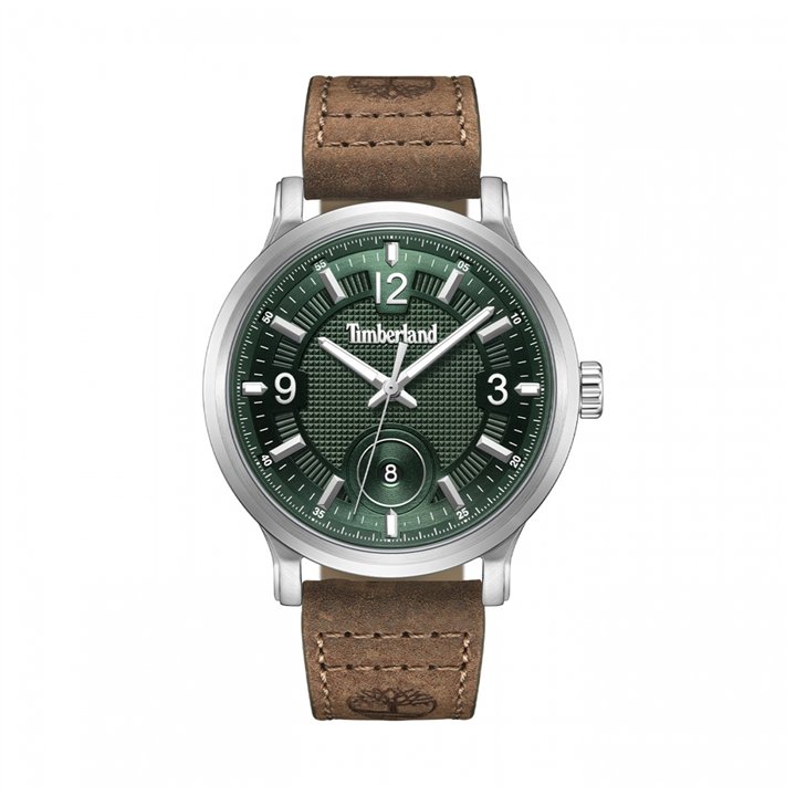 TIMBERLAND SMARTWATCH WATCHES Mod. TDWGB0055901 - WW.TDWGB0055901 - Teknashop Ltd