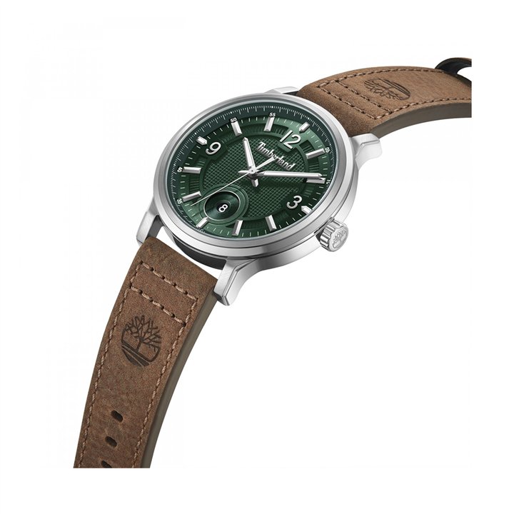 TIMBERLAND SMARTWATCH WATCHES Mod. TDWGB0055901 - WW.TDWGB0055901 - Teknashop Ltd