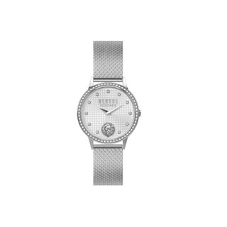 VERSUS VERSACE Mod. STRANDBANK CRYSTAL - WW.VSP572621 - Teknashop Ltd