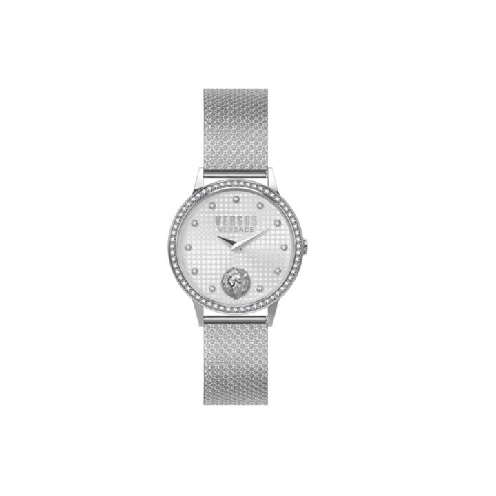 VERSUS VERSACE Mod. STRANDBANK CRYSTAL - WW.VSP572621 - Teknashop Ltd