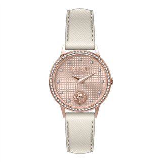VERSUS VERSACE Mod. STRANDBANK CRYSTAL - WW.VSP572421 - Teknashop Ltd