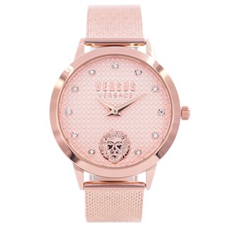 VERSUS VERSACE Mod. STRANDBANK - WW.VSP571821 - Teknashop Ltd