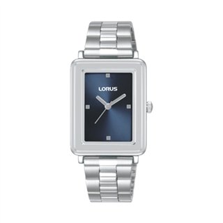 LORUS WATCHES Mod. RG295XX9 - WW.RG295XX9 - Teknashop Ltd