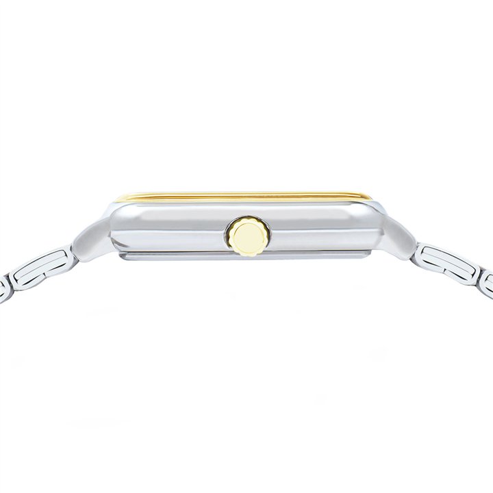 LORUS WATCHES Mod. RH741BX9 - WW.RH741BX9 - Teknashop Ltd