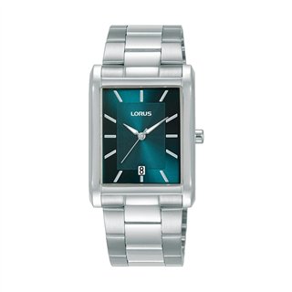 LORUS WATCHES Mod. RH935RX9 - WW.RH935RX9 - Teknashop Ltd