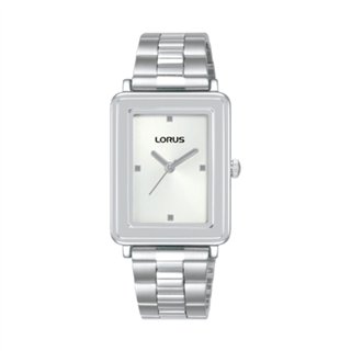 LORUS WATCHES Mod. RG297XX9 - WW.RG297XX9 - Teknashop Ltd