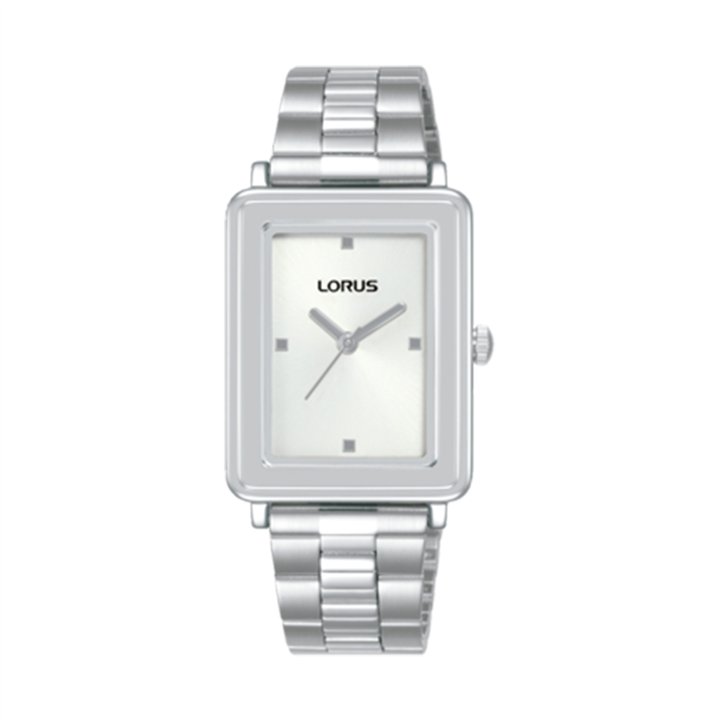 LORUS WATCHES Mod. RG297XX9 - WW.RG297XX9 - Teknashop Ltd