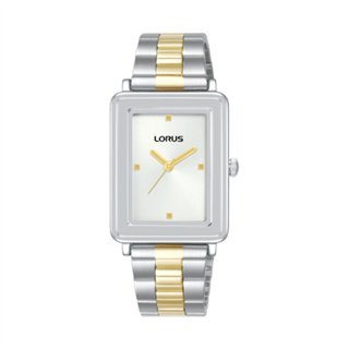 LORUS WATCHES Mod. RG299XX9 - WW.RG299XX9 - Teknashop Ltd