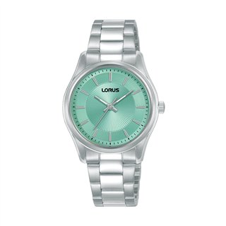LORUS WATCHES Mod. RG247XX9 - WW.RG247XX9 - Teknashop Ltd