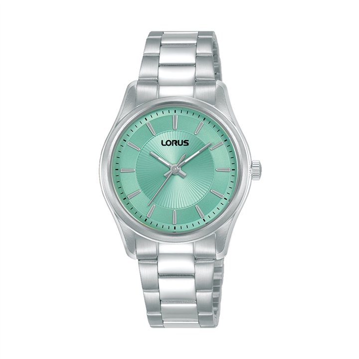 LORUS WATCHES Mod. RG247XX9 - WW.RG247XX9 - Teknashop Ltd